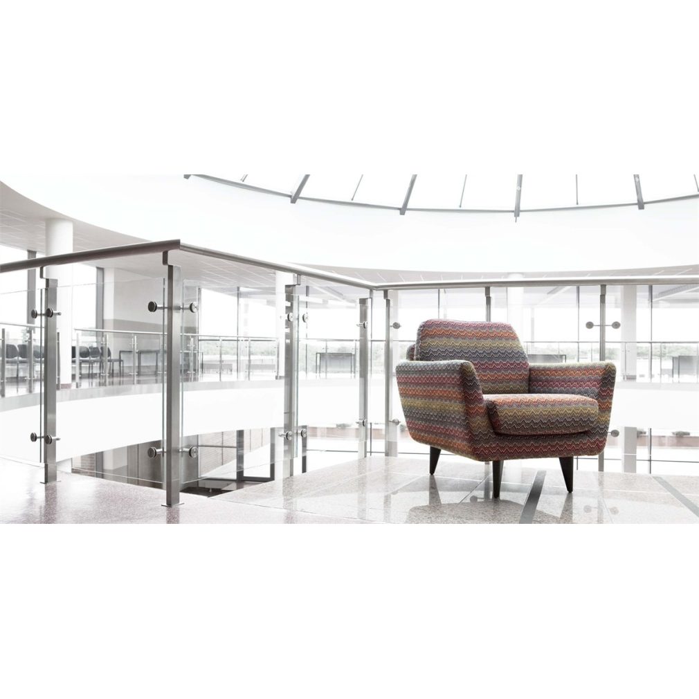 Rucola Armchair by Sits
