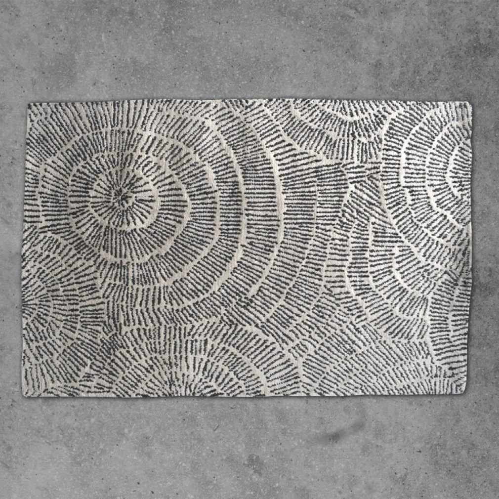 Cortez Rug - 120 x 170cm