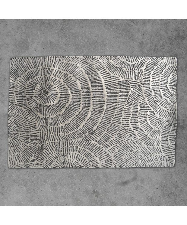 Cortez Rug - 120 x 170cm