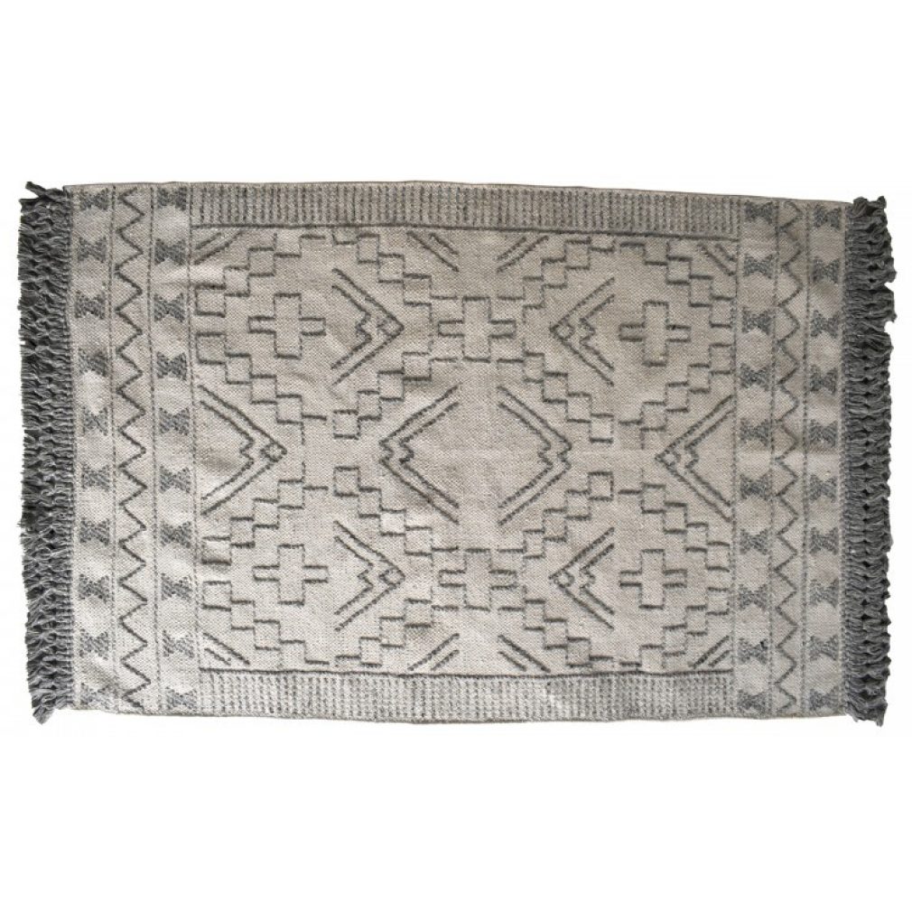 Peru Rug - 120 x 170cm