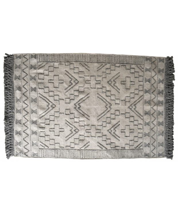 Peru Rug - 120 x 170cm