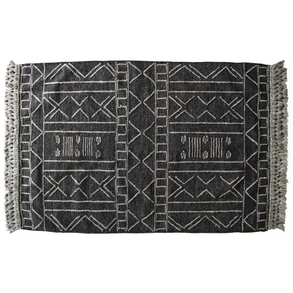 Yuma Rug - 120 x 170cm