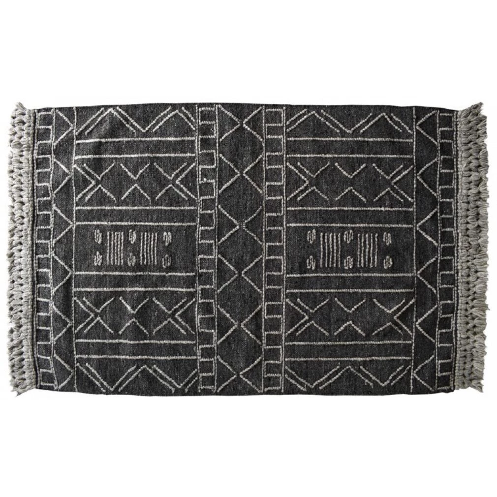 Yuma Rug - 120 x 170cm