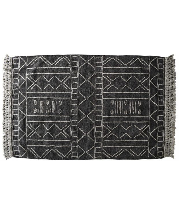 Yuma Rug - 120 x 170cm