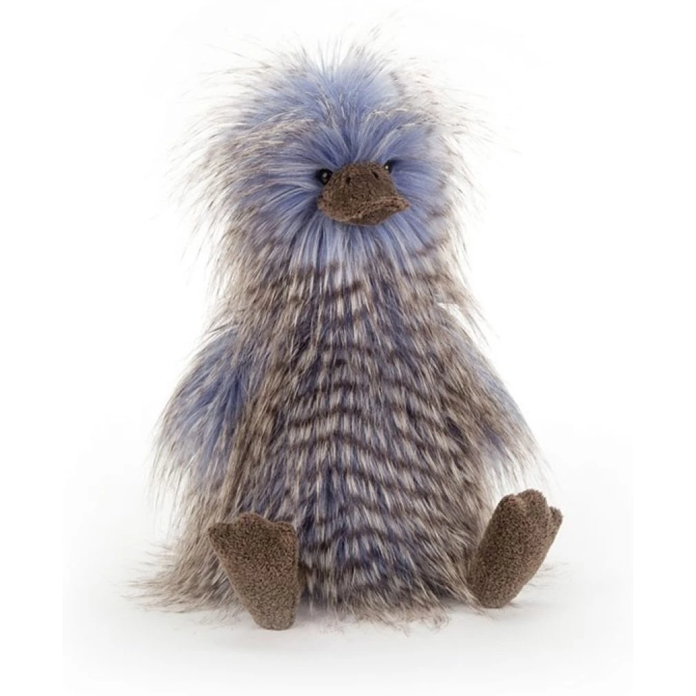 Delphine Duck - Jellycat