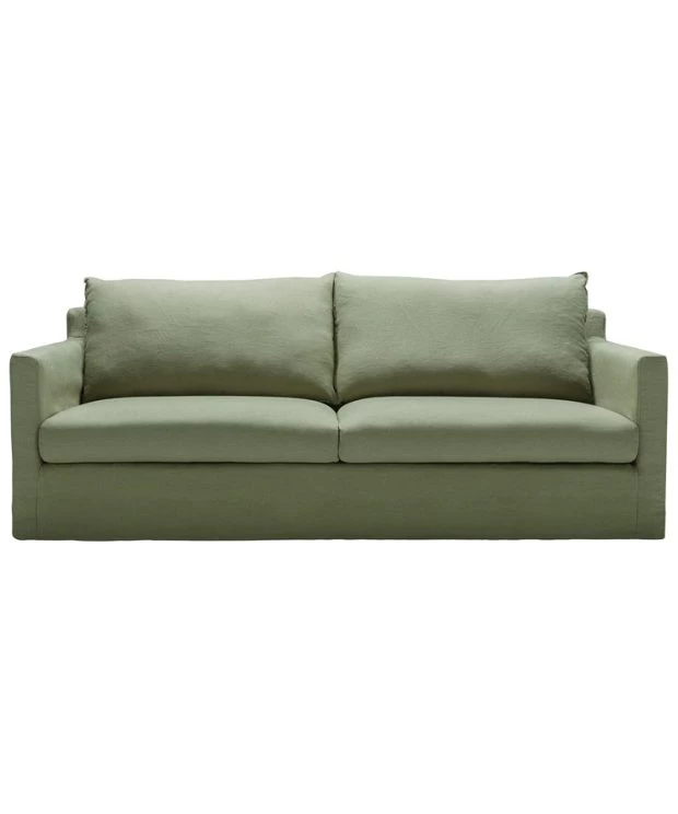 Sally 3 Seater sofa by Sits