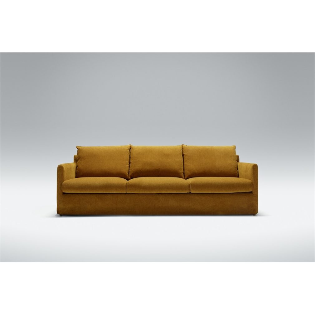 Sally 3.5 Seater sofa by Sits