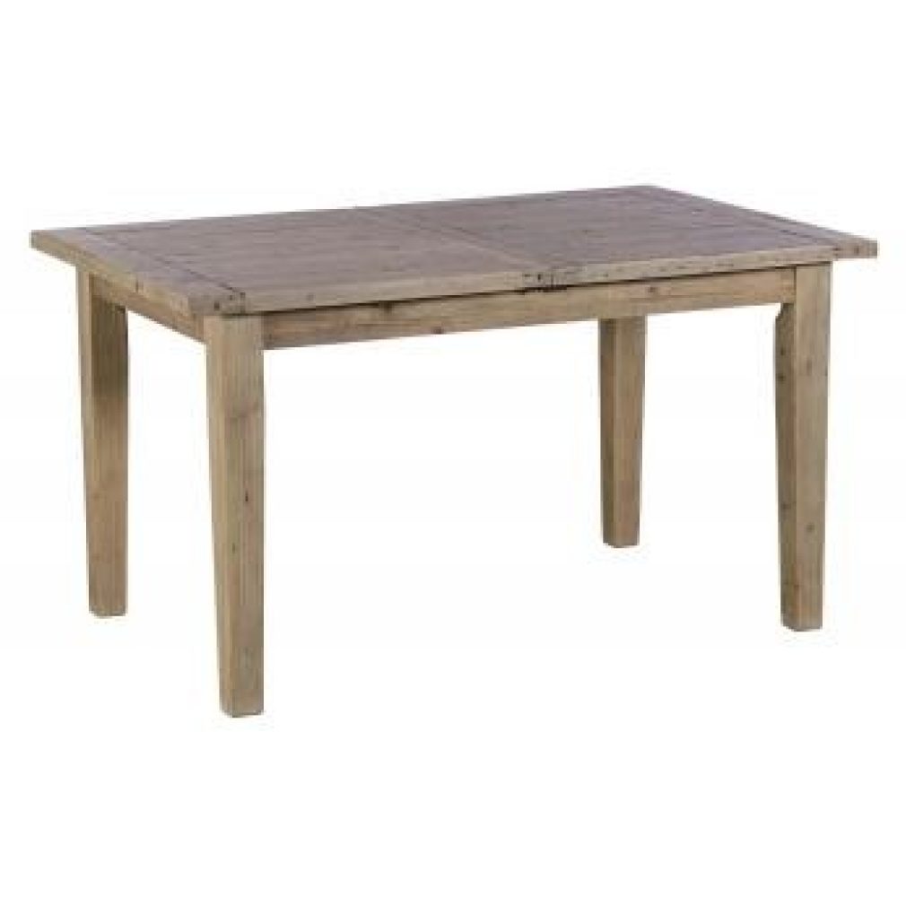 Valletta extending dining table deals