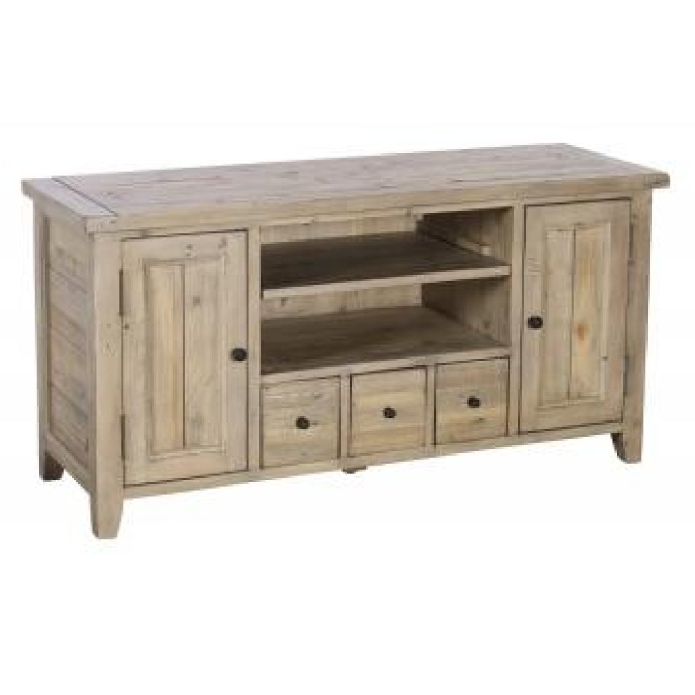 Valetta Dining Furniture - Old TV Stand / Unit