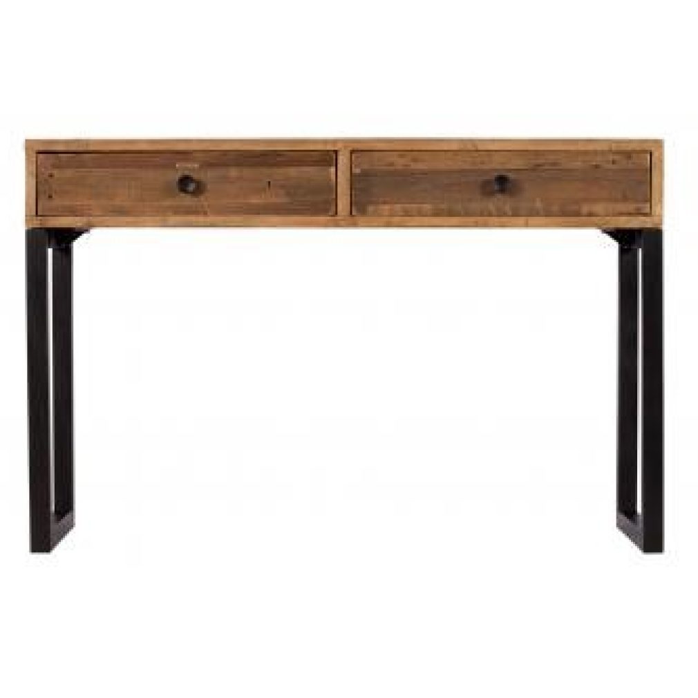 Nixon Dining Furniture - Console Table