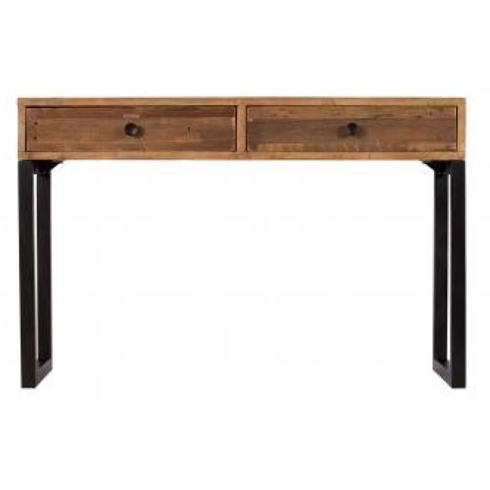 Nixon Dining Furniture - Console Table