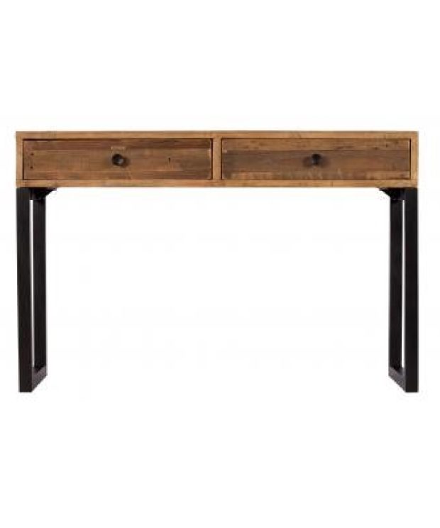 Nixon Dining Furniture - Console Table