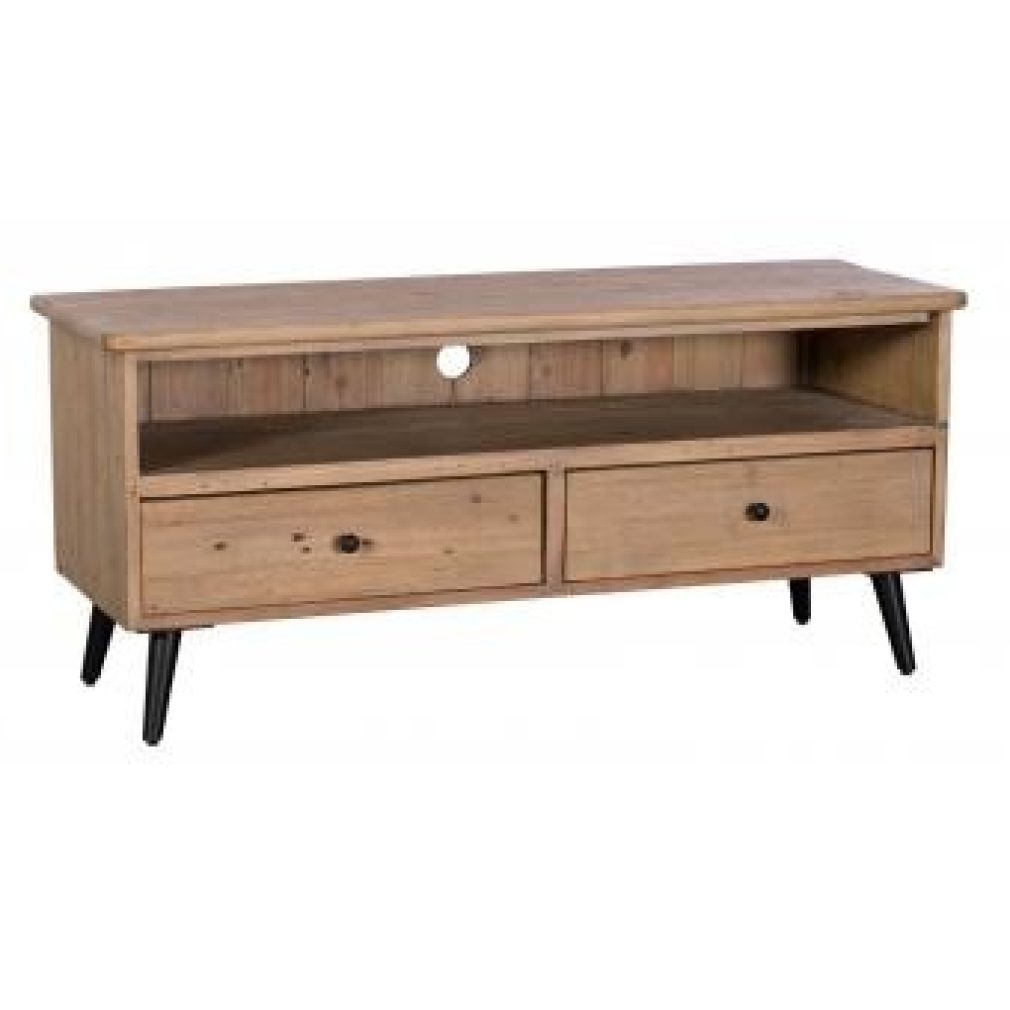 Valetta Dining Furniture - Tv Unit
