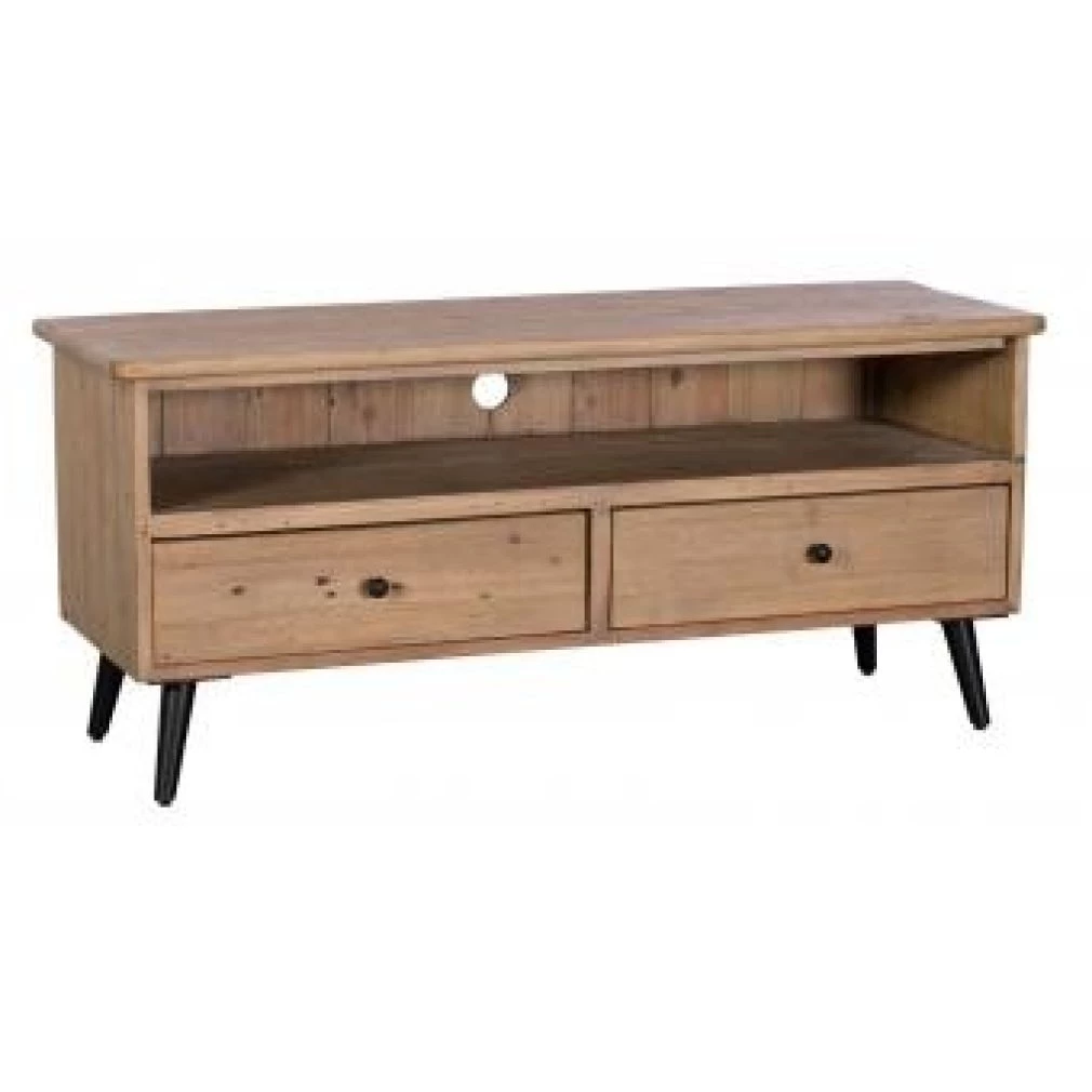 Valetta Dining Furniture - Tv Unit