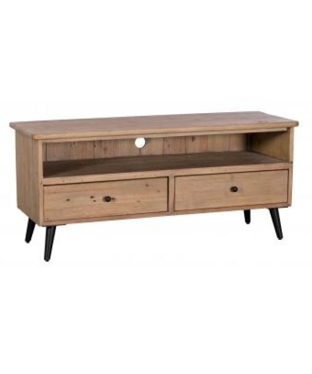 Valetta Dining Furniture - Tv Unit