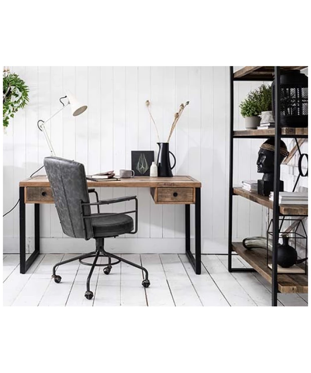 Nixon Dining Furniture - Desk