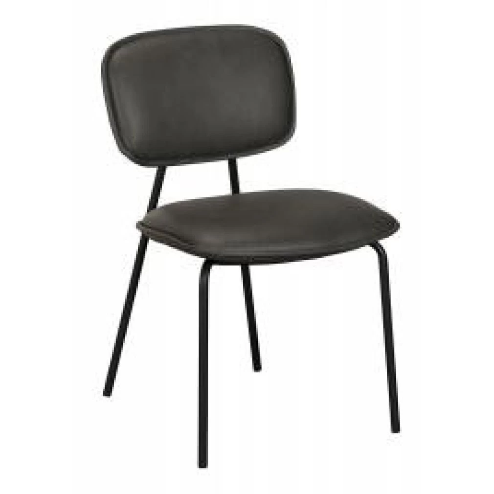 Olivia Dining Chair