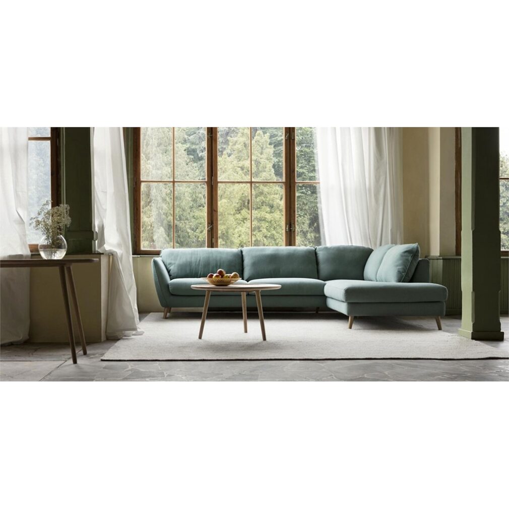 Sofa set sales with divan