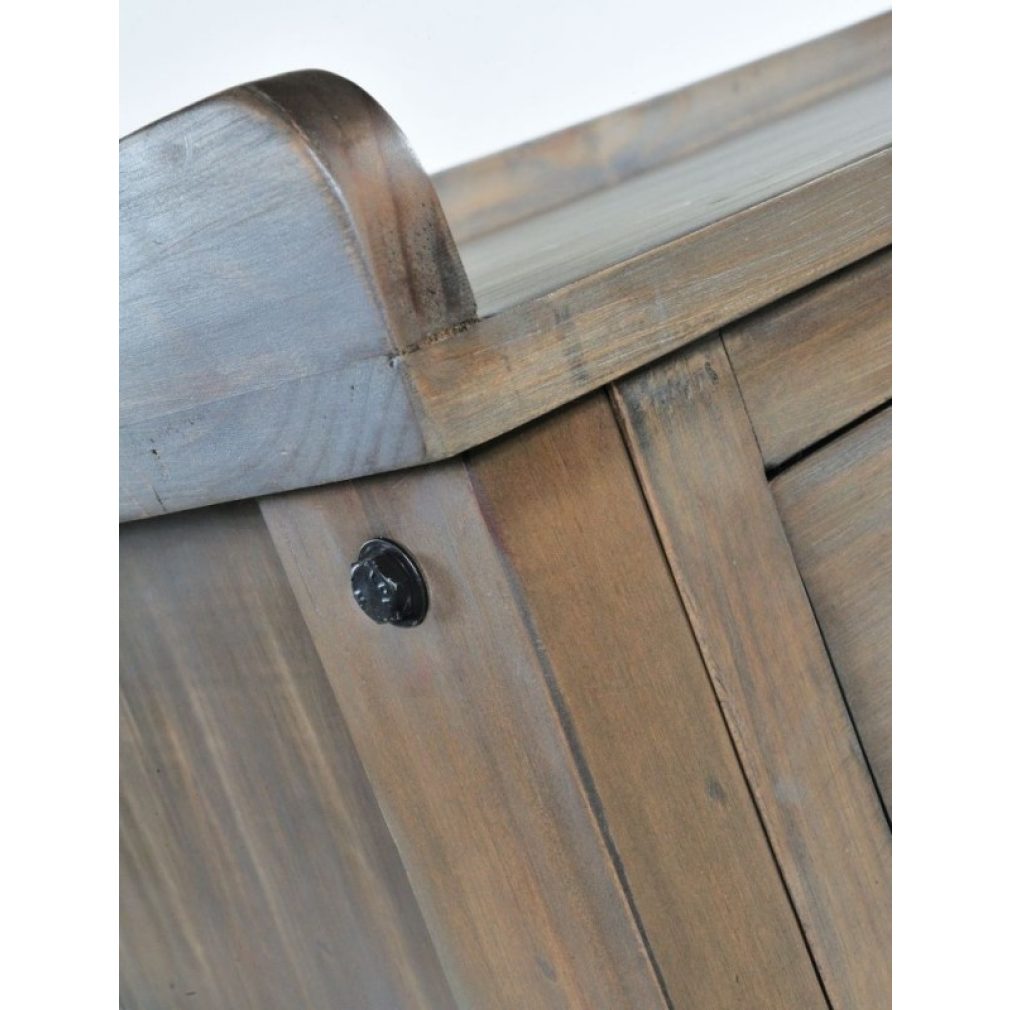 Vibe Chest of 3 Drawers now 30% off