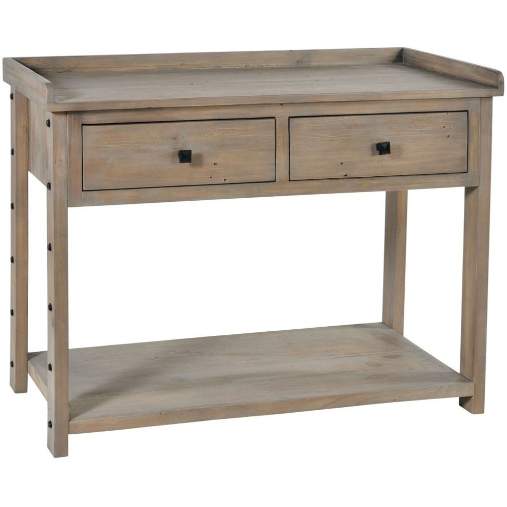 Console table stand deals