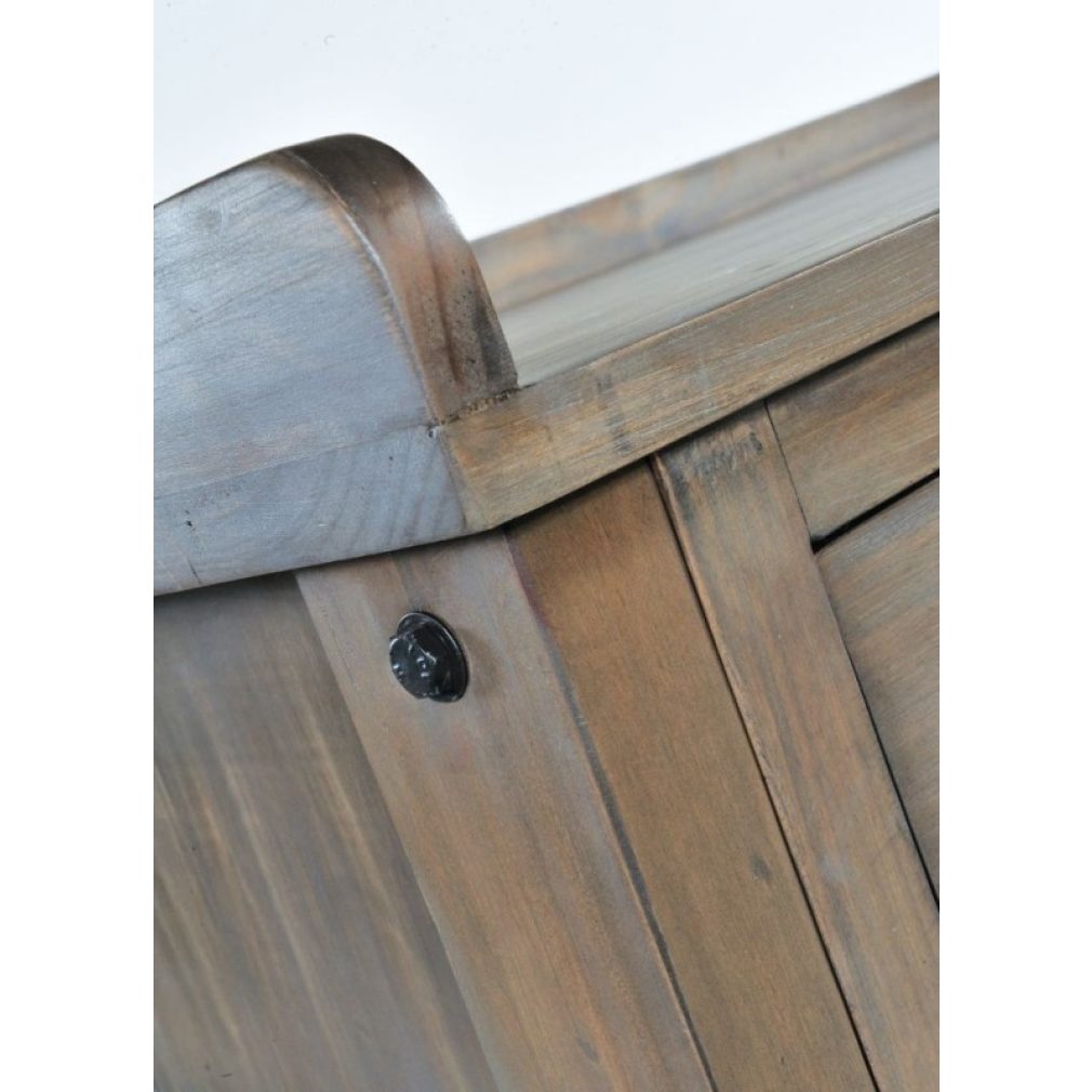 Vibe Console Table / hall stand