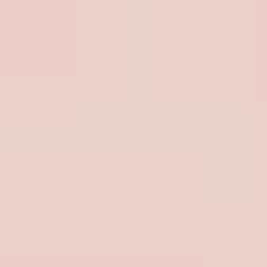 Midi Locker by Mustard Made - Blush