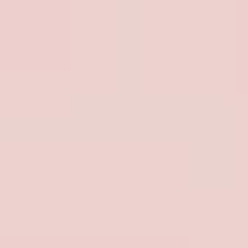 Midi Locker by Mustard Made - Blush