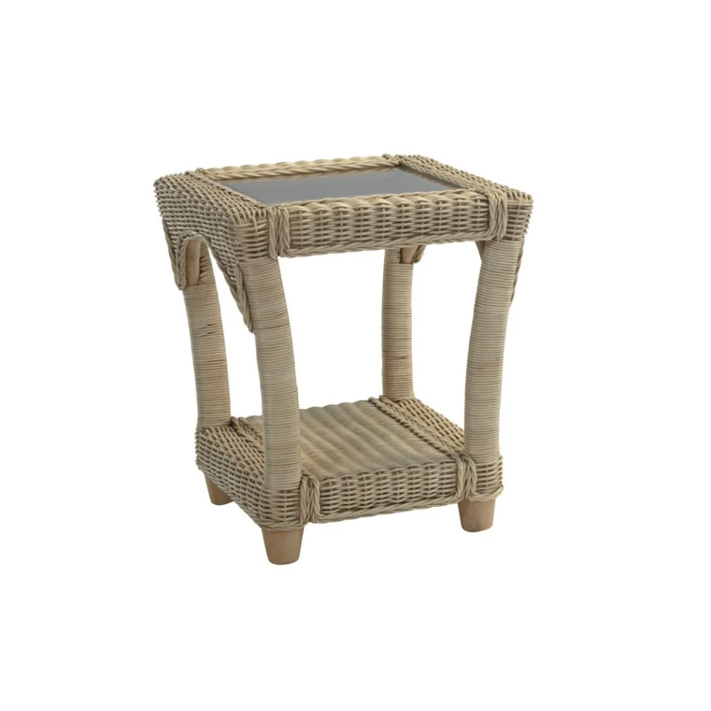 amendment to Dijon lamp table from Stamford