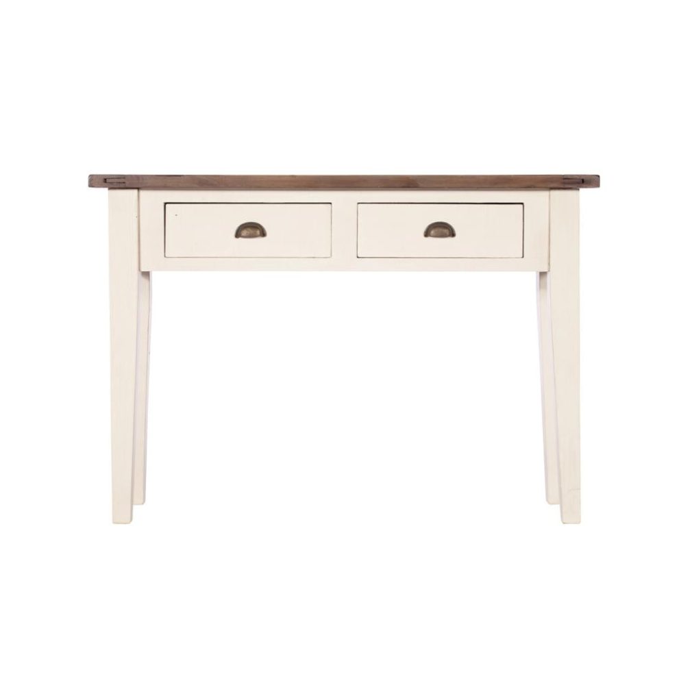 Console Table - Cotswold Furniture (Copy)