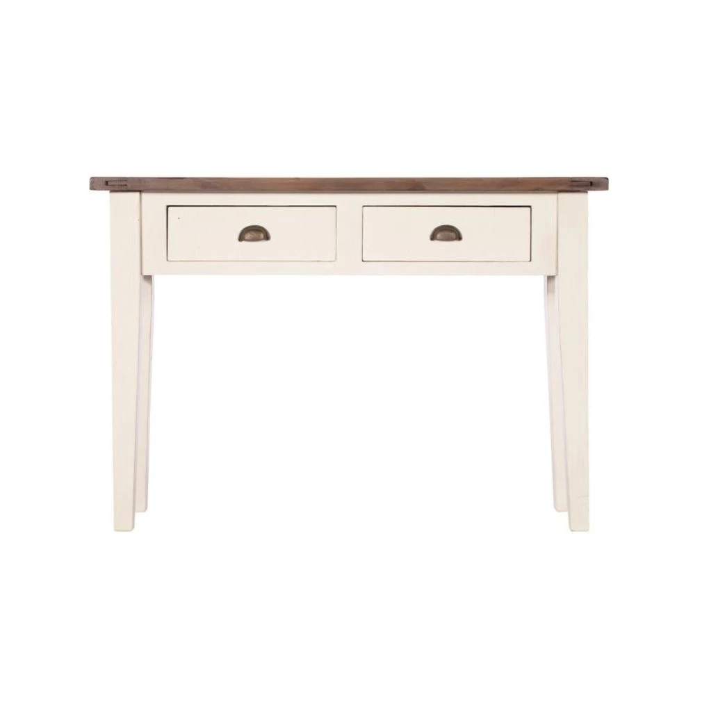 Console Table - Cotswold Furniture
