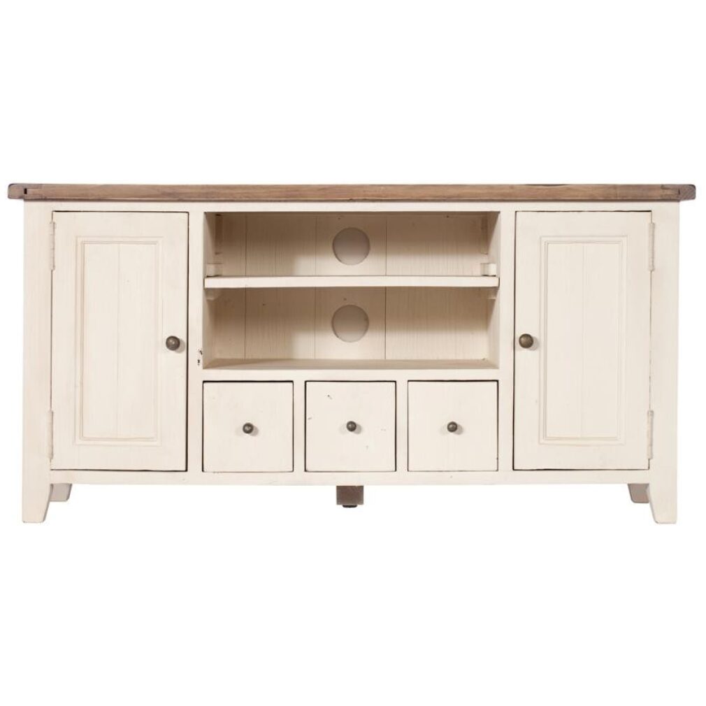 Cotswold furniture tv stands online
