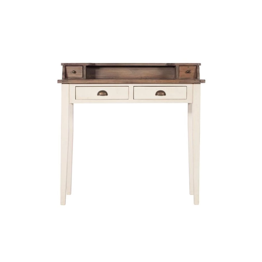 Writing Bureau - Cotswold Furniture