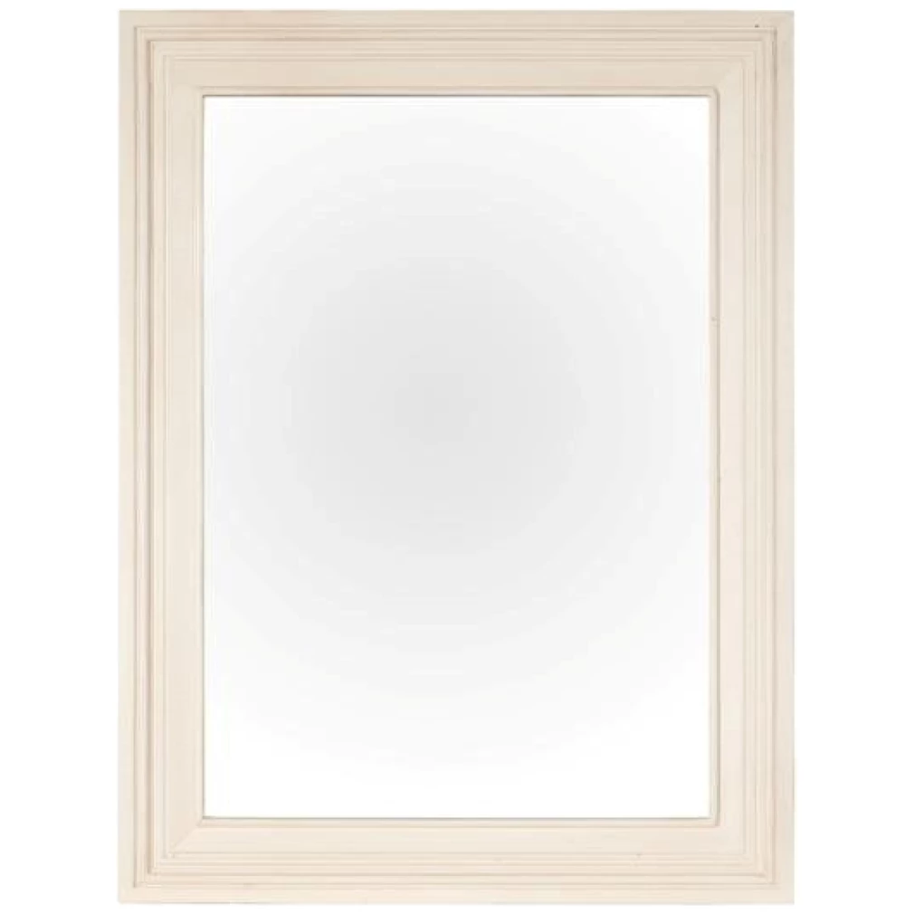 Wall Mirror - Cotswold Furniture