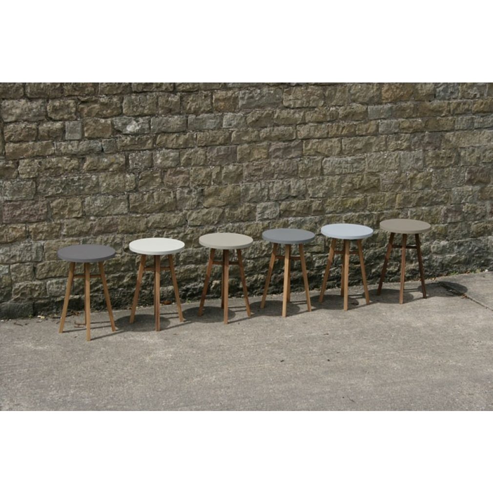 Kinsale Table - 40cm