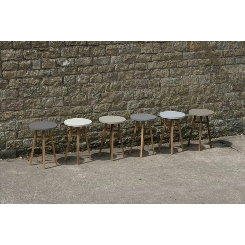 Kinsale Table - 40cm