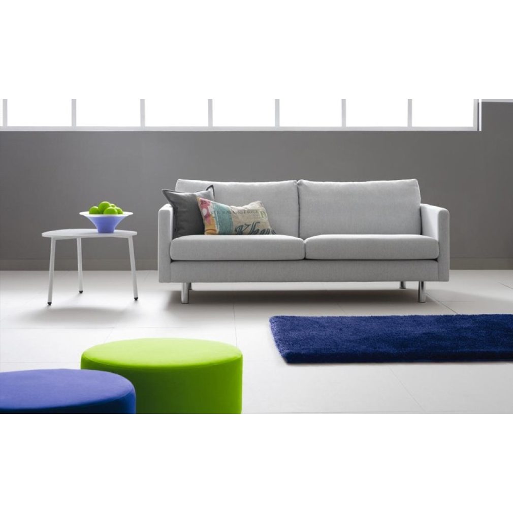 Impulse 2 seater Sofa by Sits
