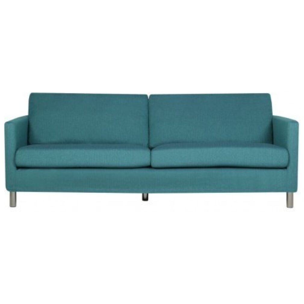 Impulse 2.5 seater Sofa by Sits