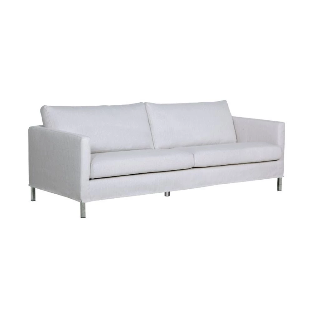Impulse 3 seater Sofa by Sits