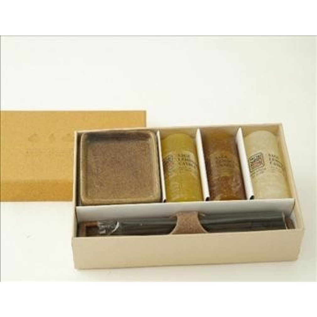 Gift Set 9553