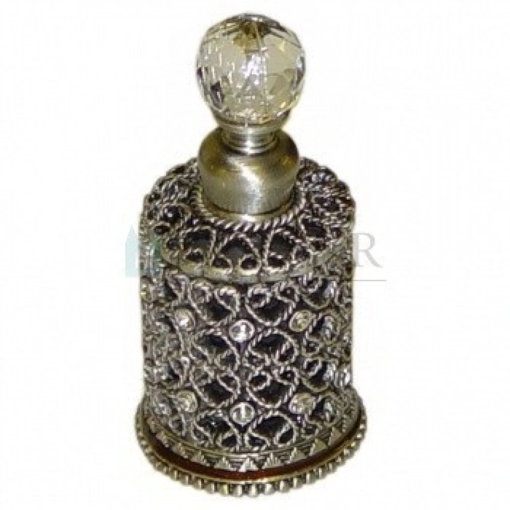 Perfume Bottle (2647)