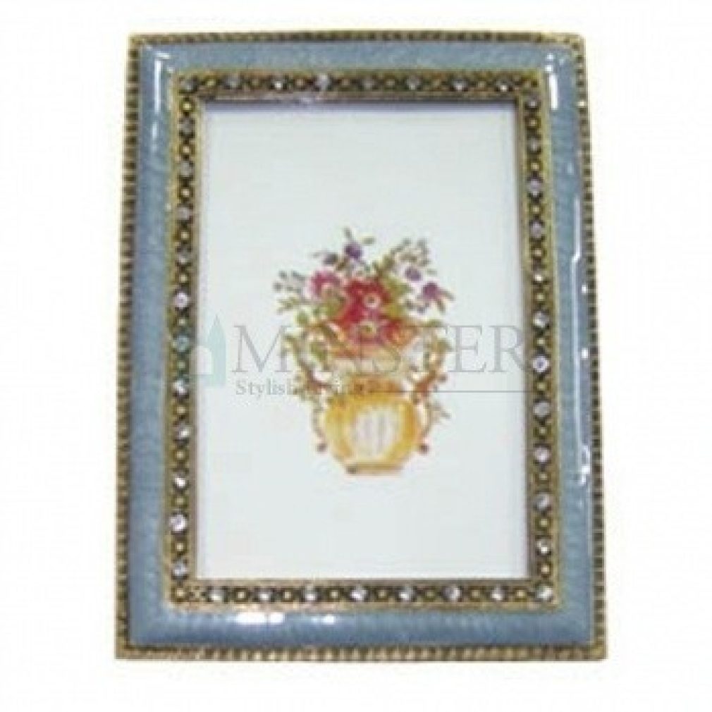 Photo Frame 2658