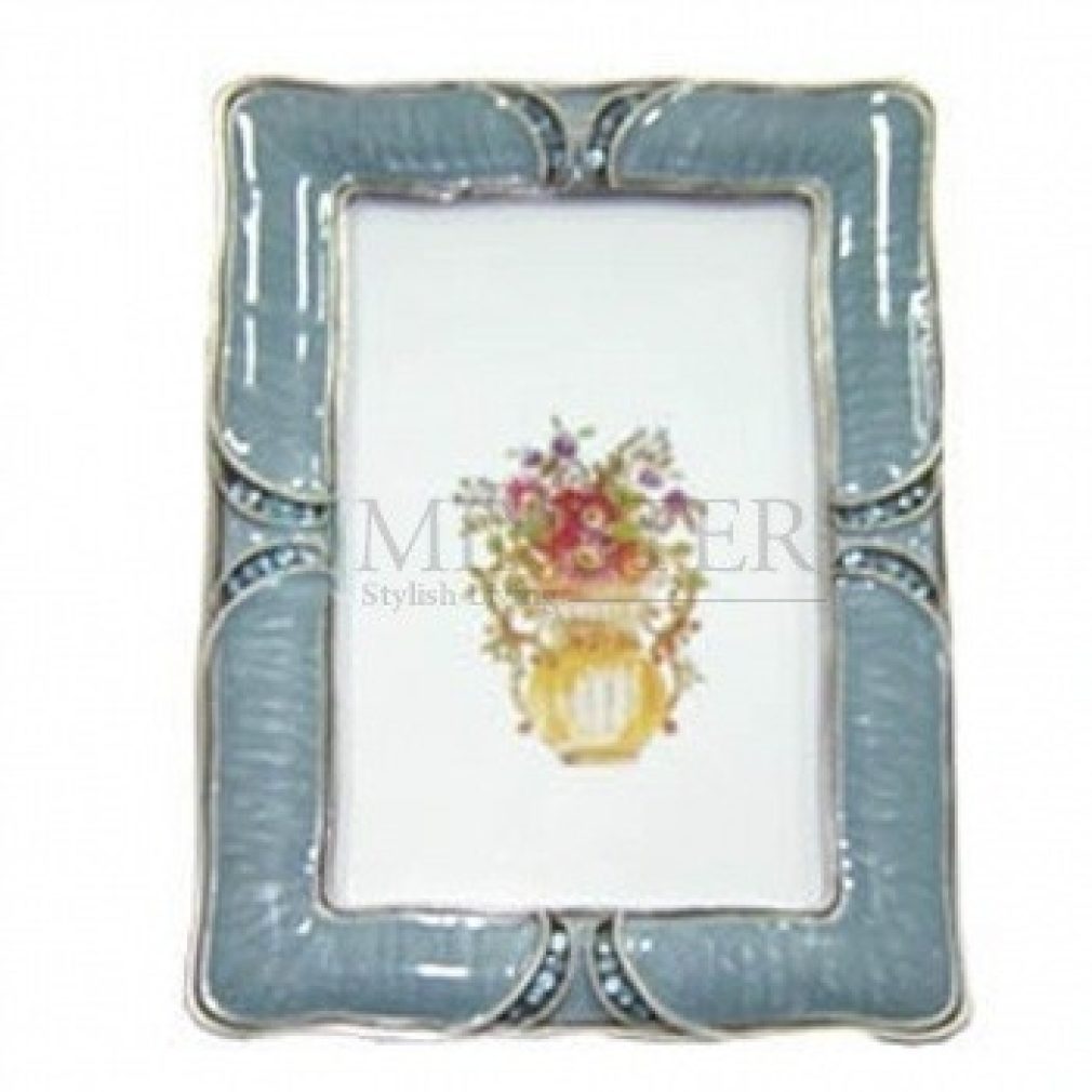 Photo Frame 2676