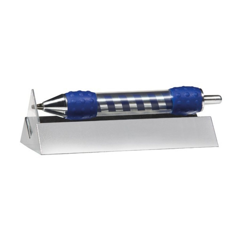 PEN-ULTIMATE