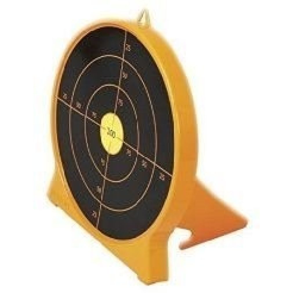 Petron Stealth Sucker Dart Crossbow Rifle Pistol Target