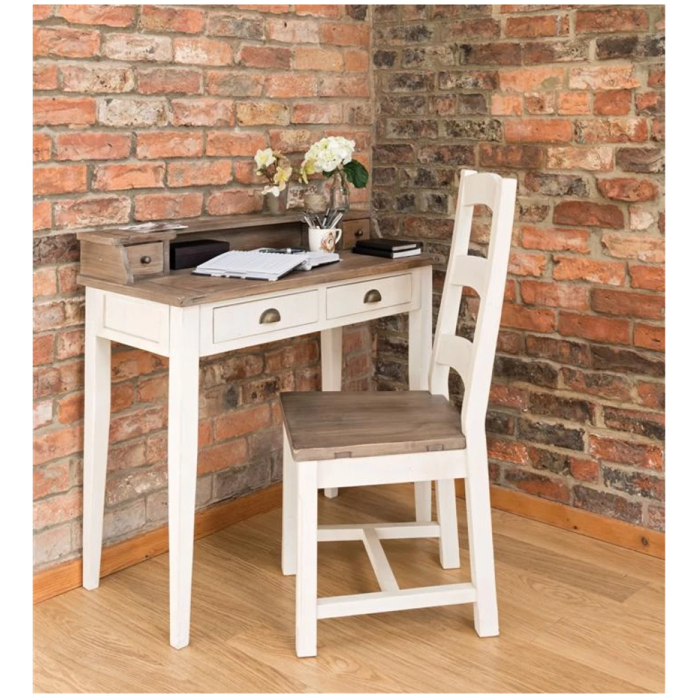 Writing Bureau - Cotswold Furniture