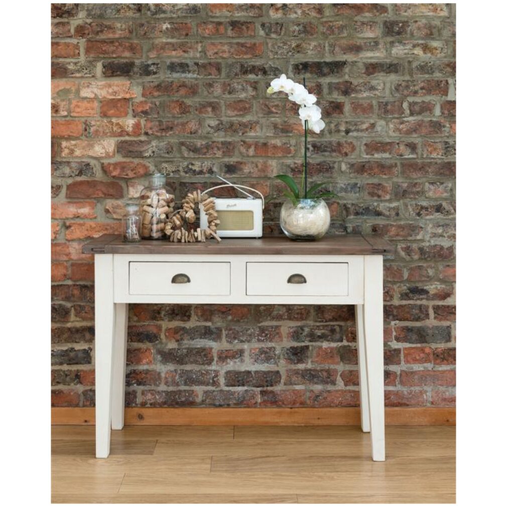Console Table - Cotswold Furniture (Copy)