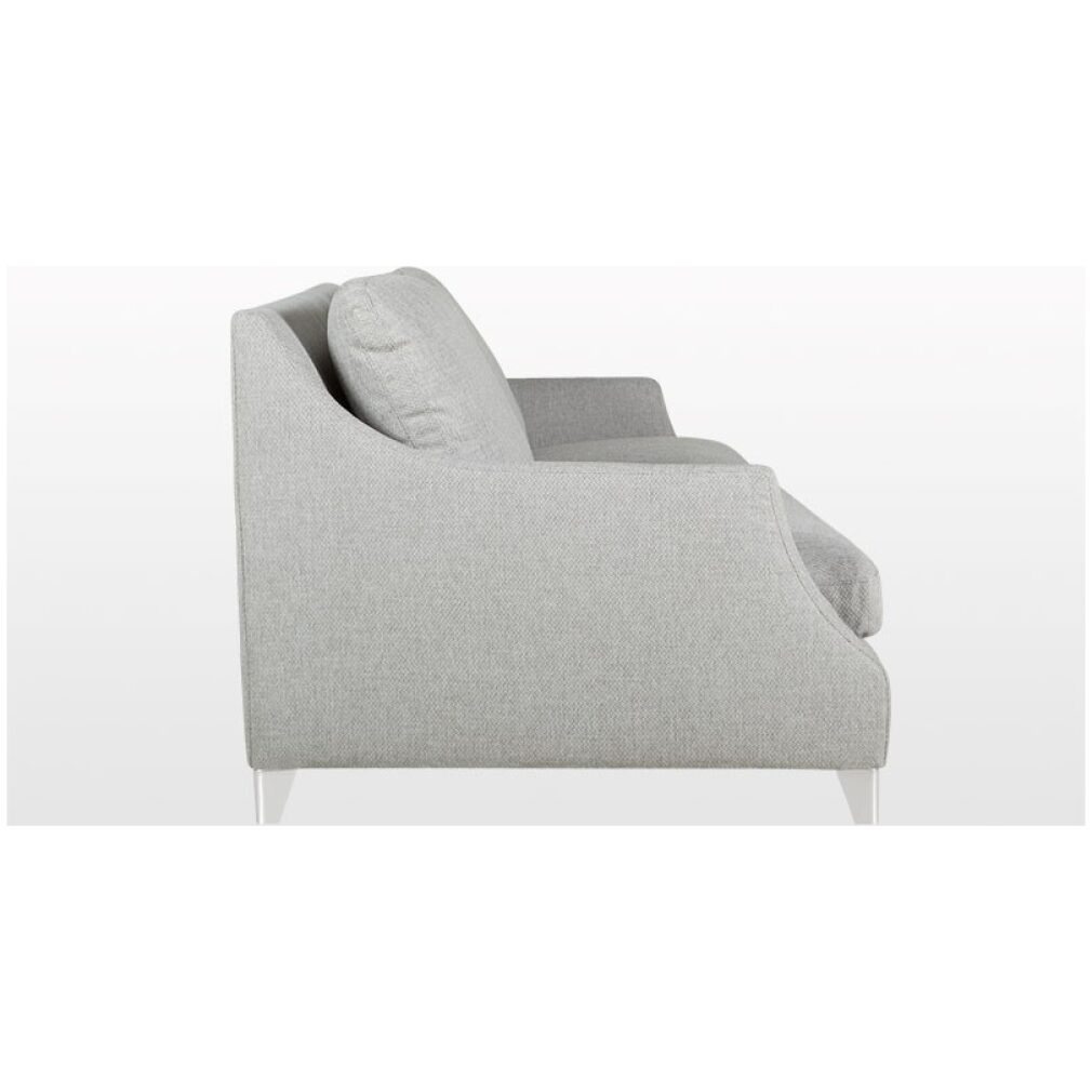 Rose Armchair by Sits - LUX Comfort