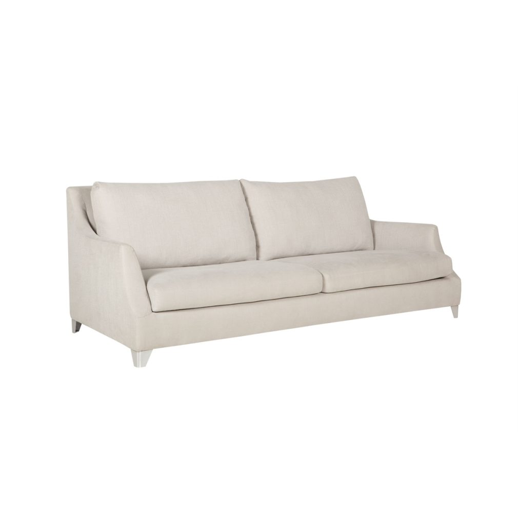 Rose 3 seater Sofa by Sits - Standard Comfort