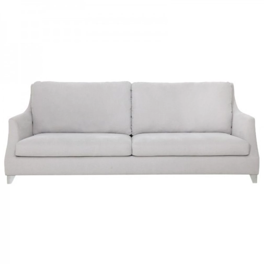 Rose 2 seater Sofa by Sits - Lux Comfort