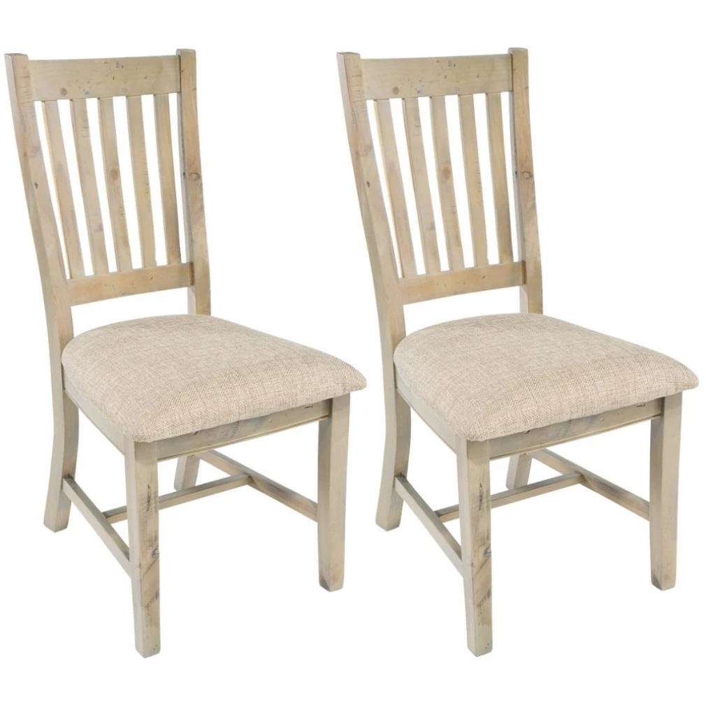 Saltash Dining Furniture - 180 extending Dining table - replacememt